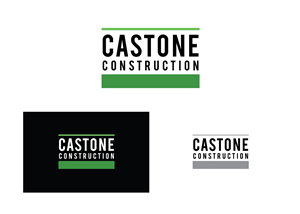 Logo-Design von Jakub Czubak für BRUNO BUILDERS | Design: #3819749