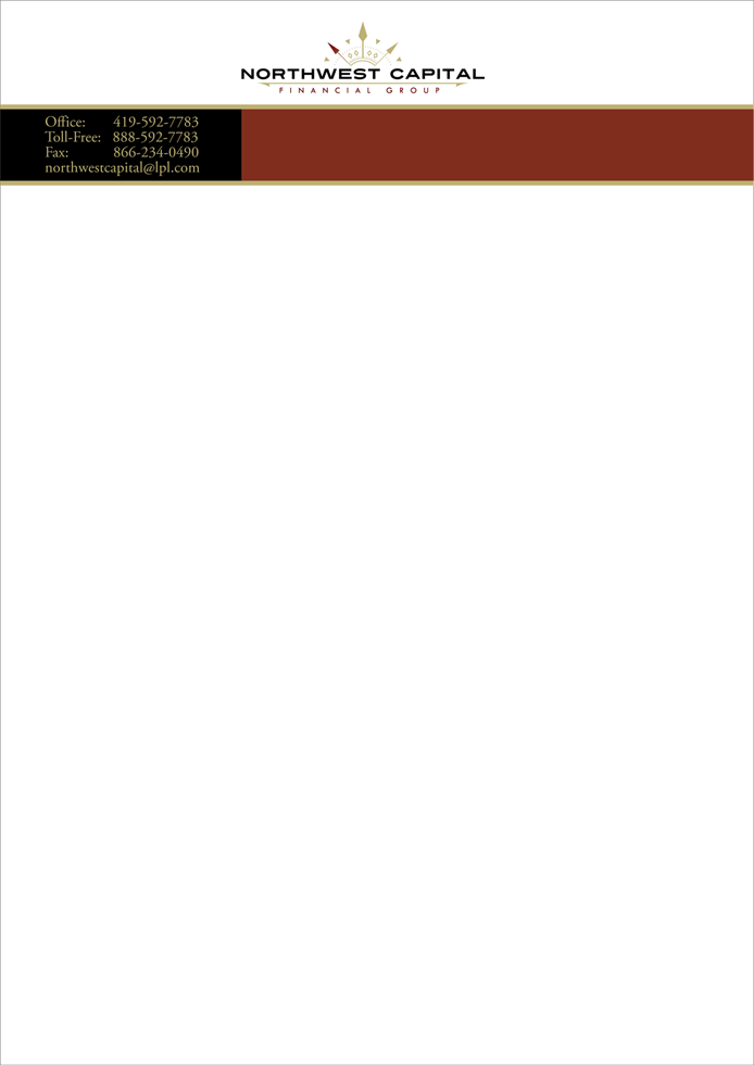 Letterhead Design by TALIA for this project | Design #3768345