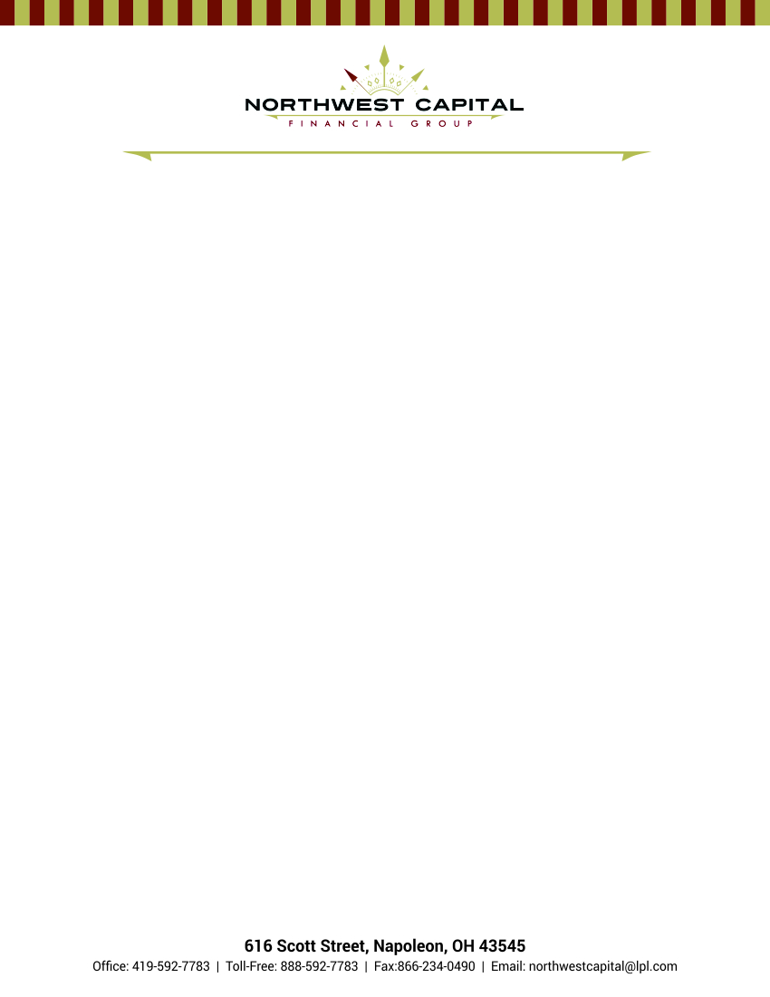 Letterhead Design by EOFlex Technology for this project | Design #3815685