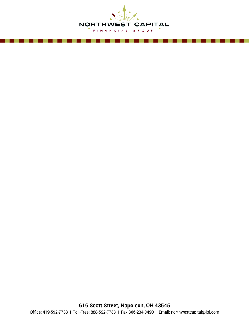 Letterhead Design by EOFlex Technology for this project | Design #3815687