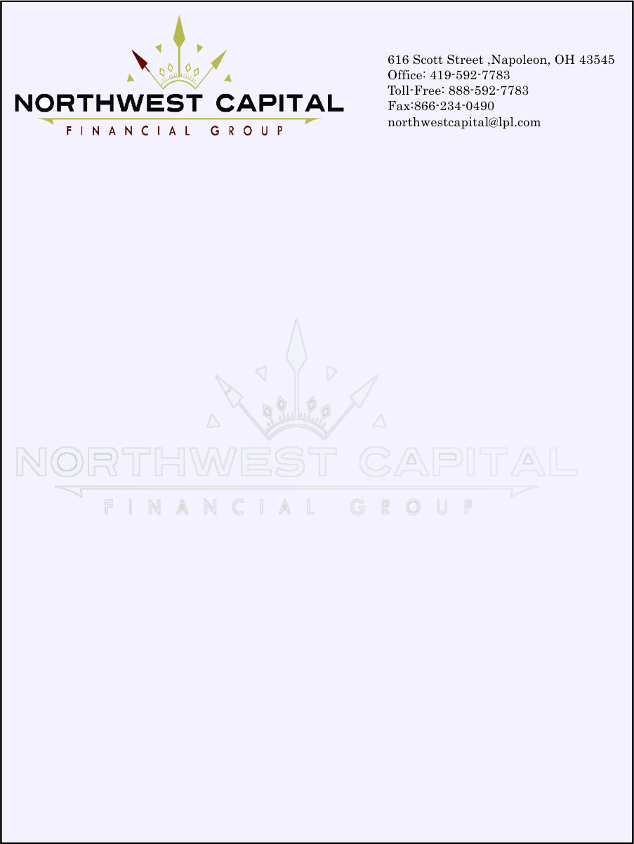 Letterhead Design by smack for this project | Design #3769423