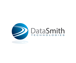 Logo Design by meygekon for DataSmith Technologies Inc. | Design: #3835023