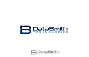 Logo Design by slaven.kopitovic for DataSmith Technologies Inc. | Design: #3802864