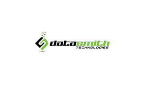 Logo Design by slaven.kopitovic for DataSmith Technologies Inc. | Design: #3823027