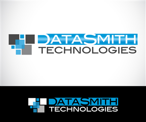 Logo Design by SR Design