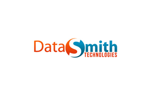 Logo Design by czadesign for DataSmith Technologies Inc. | Design #3804288
