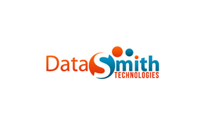 Logo Design by czadesign for DataSmith Technologies Inc. | Design: #3804295