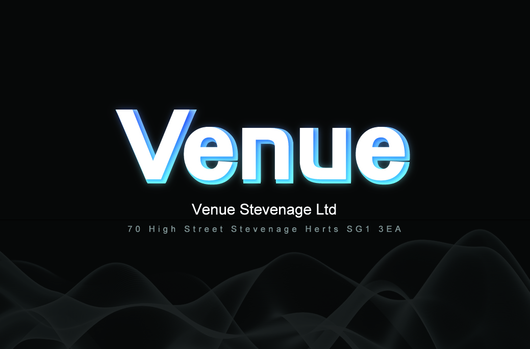 Business Card Design by ColorDrops for this project | Design #3776780