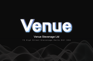 Business Card Design by ColorDrops