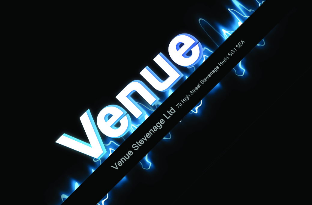 Business Card Design by ColorDrops for this project | Design #3776784