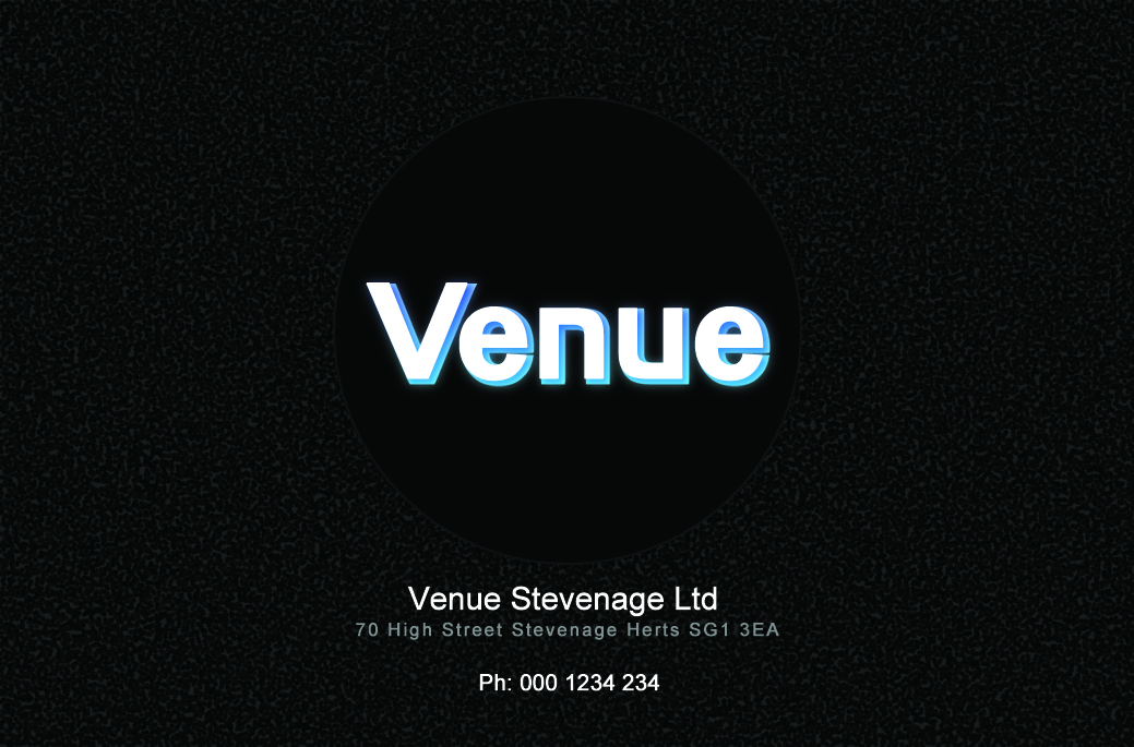 Business Card Design by ColorDrops for this project | Design #3801116