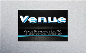 Business Card Design by ivan_mangicka