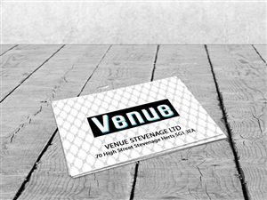 Business Card Design by Sajin for this project | Design: #3790570