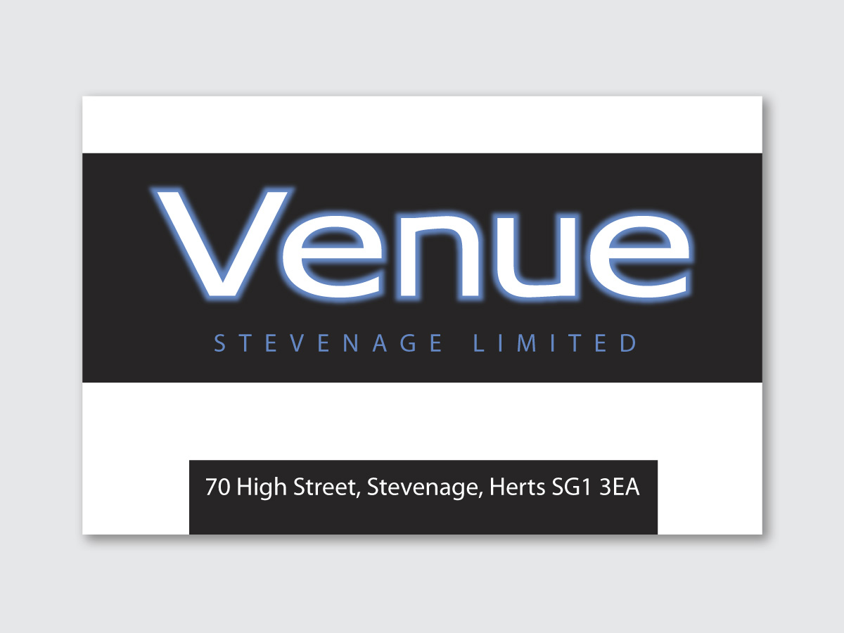 Business Card Design by Chris P for this project | Design #3788333