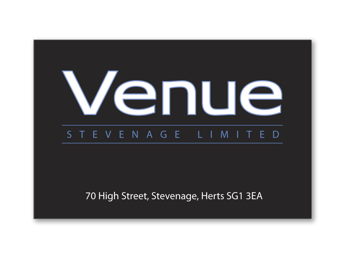 Business Card Design by Chris P for this project | Design #3788344