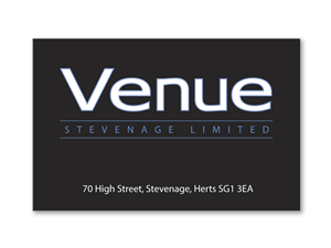 Business Card Design by Chris P for this project | Design #3788344