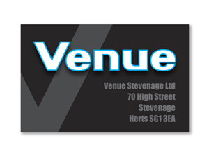 Business Card Design by Chris P for this project | Design: #3788352