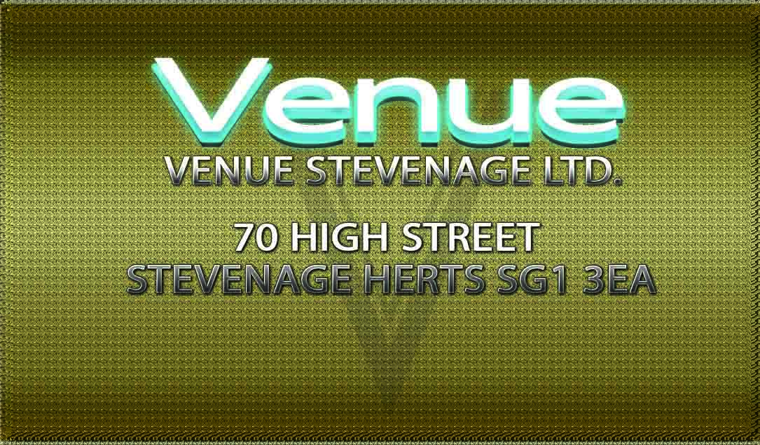 Business Card Design by Prechezy for this project | Design #3767892