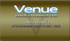 Business Card Design by Prechezy for this project | Design: #3767892