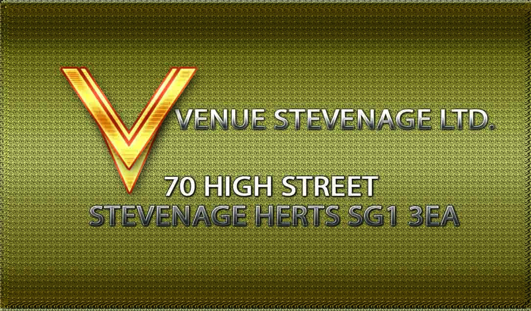 Visitenkarten-Design von Prechezy für dieses Projekt | Design #3767898