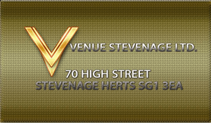 Business Card Design by Prechezy