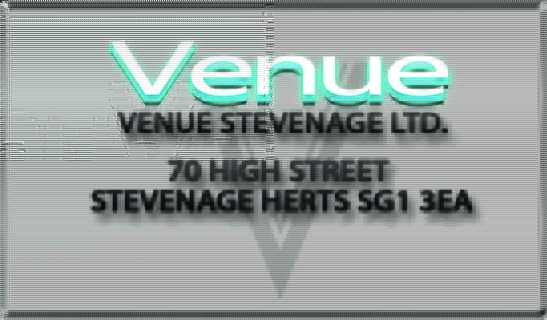 Business Card Design by Prechezy for this project | Design #3776792