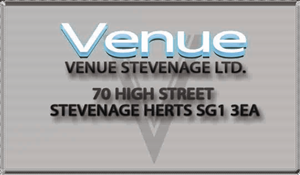 Business Card Design by Prechezy for this project | Design: #3776792