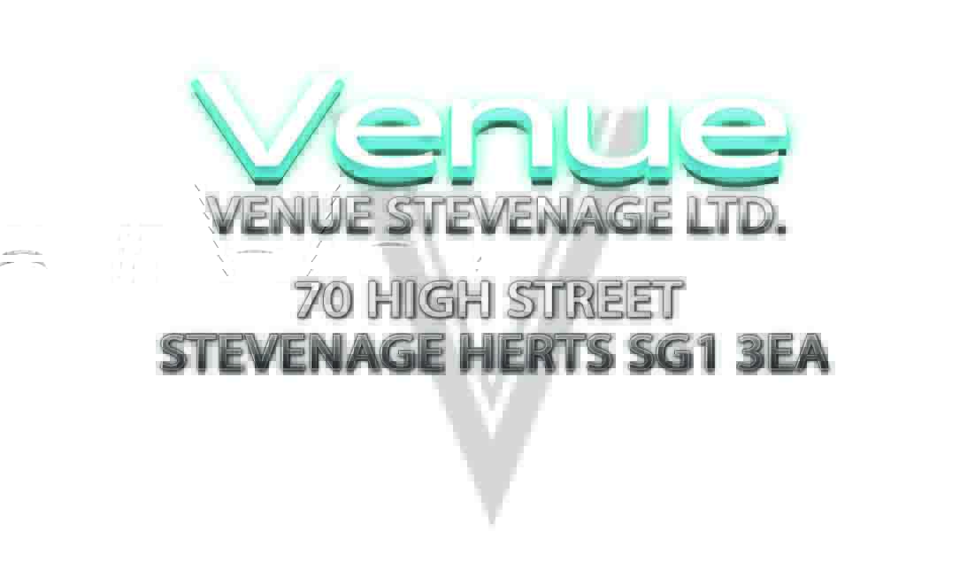 Business Card Design by Prechezy for this project | Design #3776799