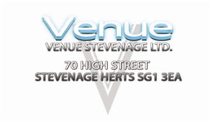 Business Card Design by Prechezy for this project | Design: #3776799