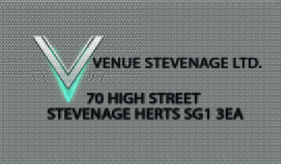 Business Card Design by Prechezy for this project | Design #3776823