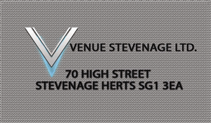 Business Card Design by Prechezy for this project | Design: #3776823