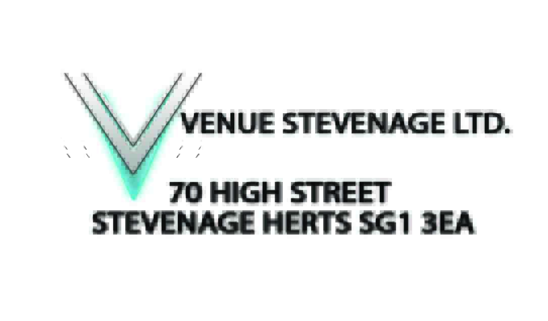 Business Card Design by Prechezy for this project | Design #3776828