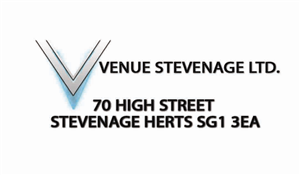 Business Card Design by Prechezy for this project | Design: #3776828