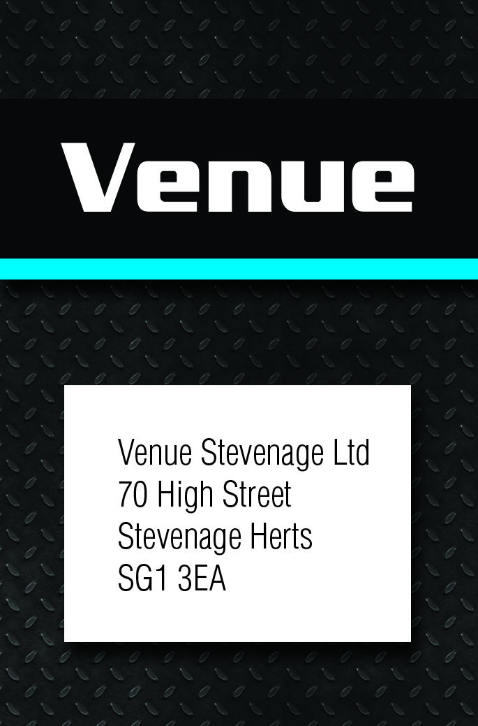 Business Card Design by Mic_Studio_Bam for this project | Design #3780000