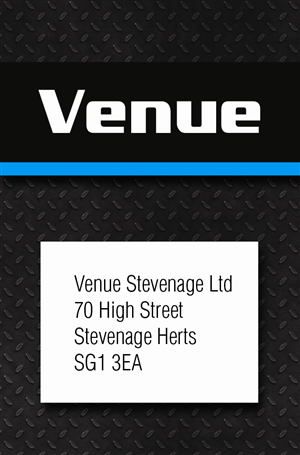 Business Card Design by Mic_Studio_Bam for this project | Design: #3780000