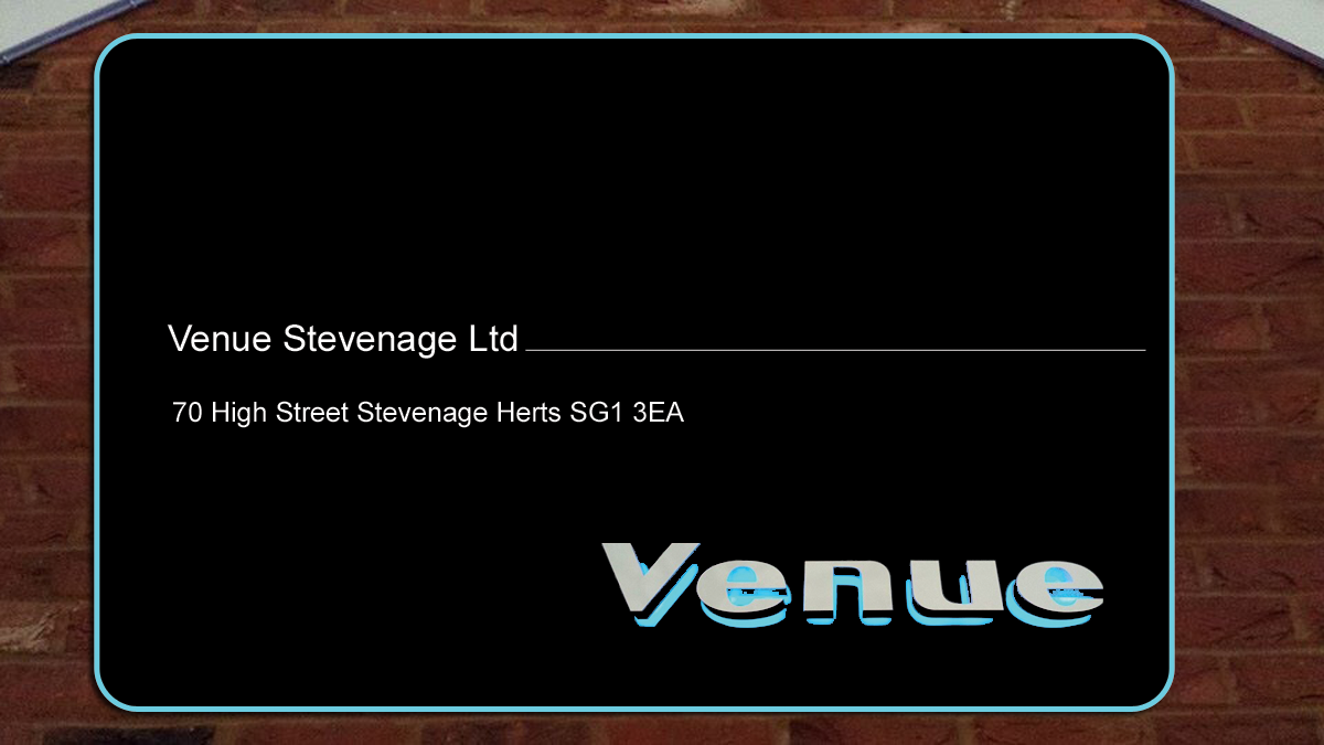 Business Card Design by shaikhdesign for this project | Design #3791062