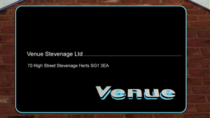 Business Card Design by shaikhdesign