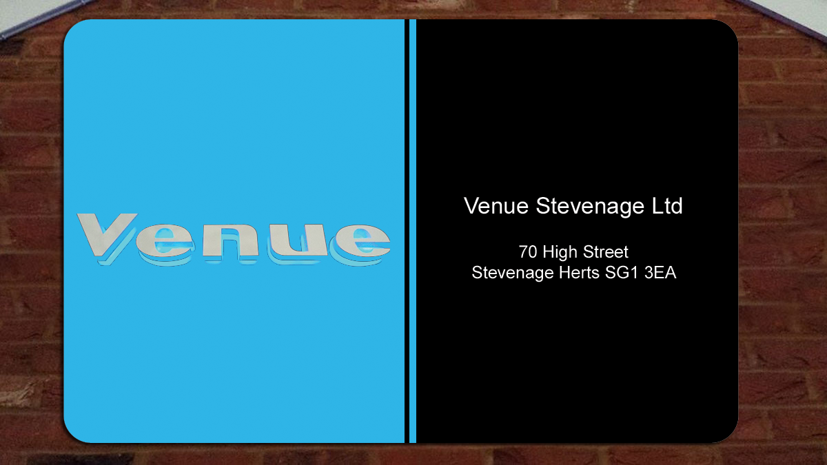 Business Card Design by shaikhdesign for this project | Design #3791071