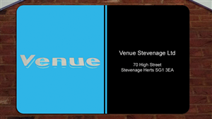 Business Card Design by shaikhdesign for this project | Design: #3791071