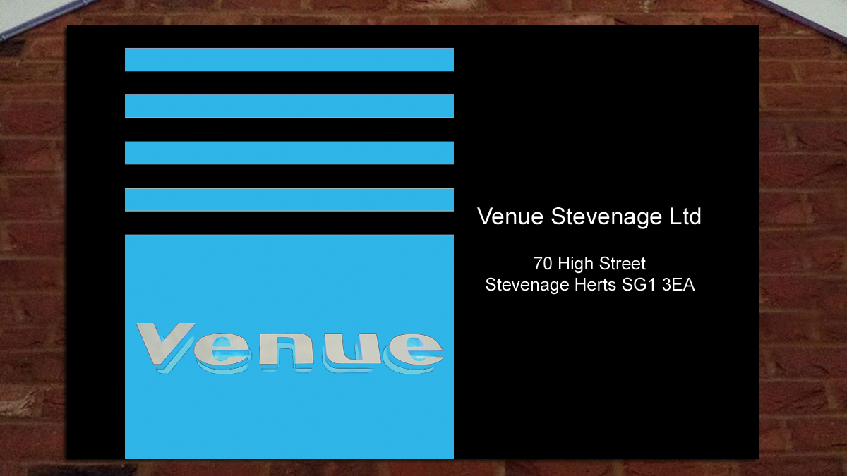 Business Card Design by shaikhdesign for this project | Design #3791084