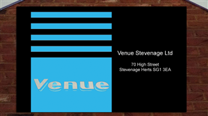 Business Card Design by shaikhdesign for this project | Design: #3791084