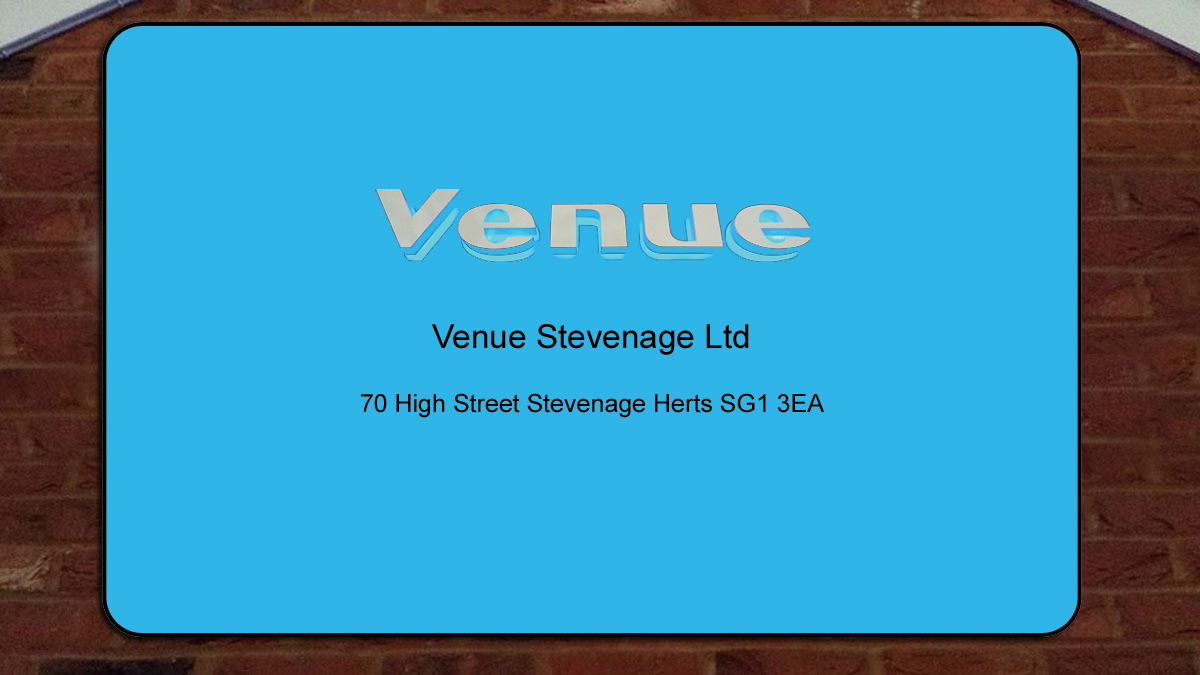 Business Card Design by shaikhdesign for this project | Design #3791097