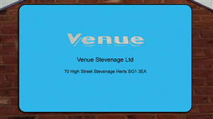 Business Card Design by shaikhdesign for this project | Design: #3791097