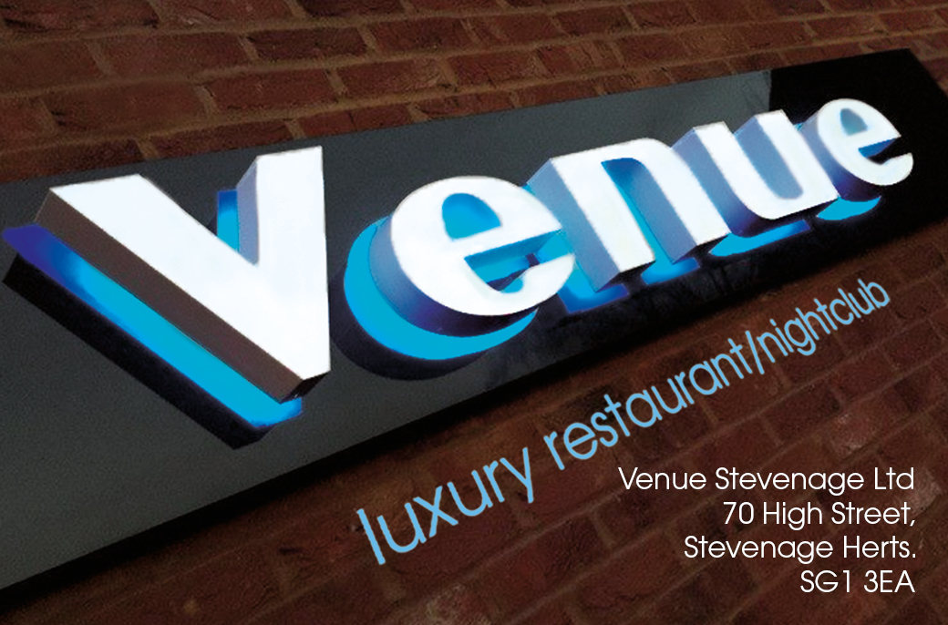 Business Card Design by GloveGraphics for this project | Design #3789562
