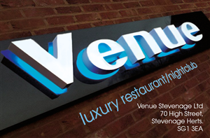 Business Card Design by GloveGraphics for this project | Design #3789562