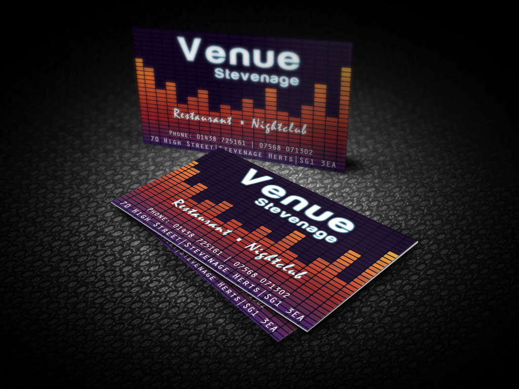 Business Card Design by Meaw for this project | Design #3786414