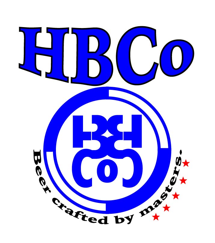 Logo Design by MCdesign for Pachamama | Design #3769611