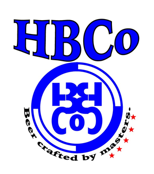 Logo Design by MCdesign