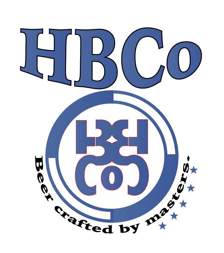 Logo Design by MCdesign for Pachamama | Design #3775567