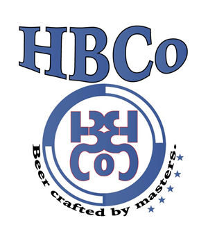 Logo Design by MCdesign for Pachamama | Design: #3775567